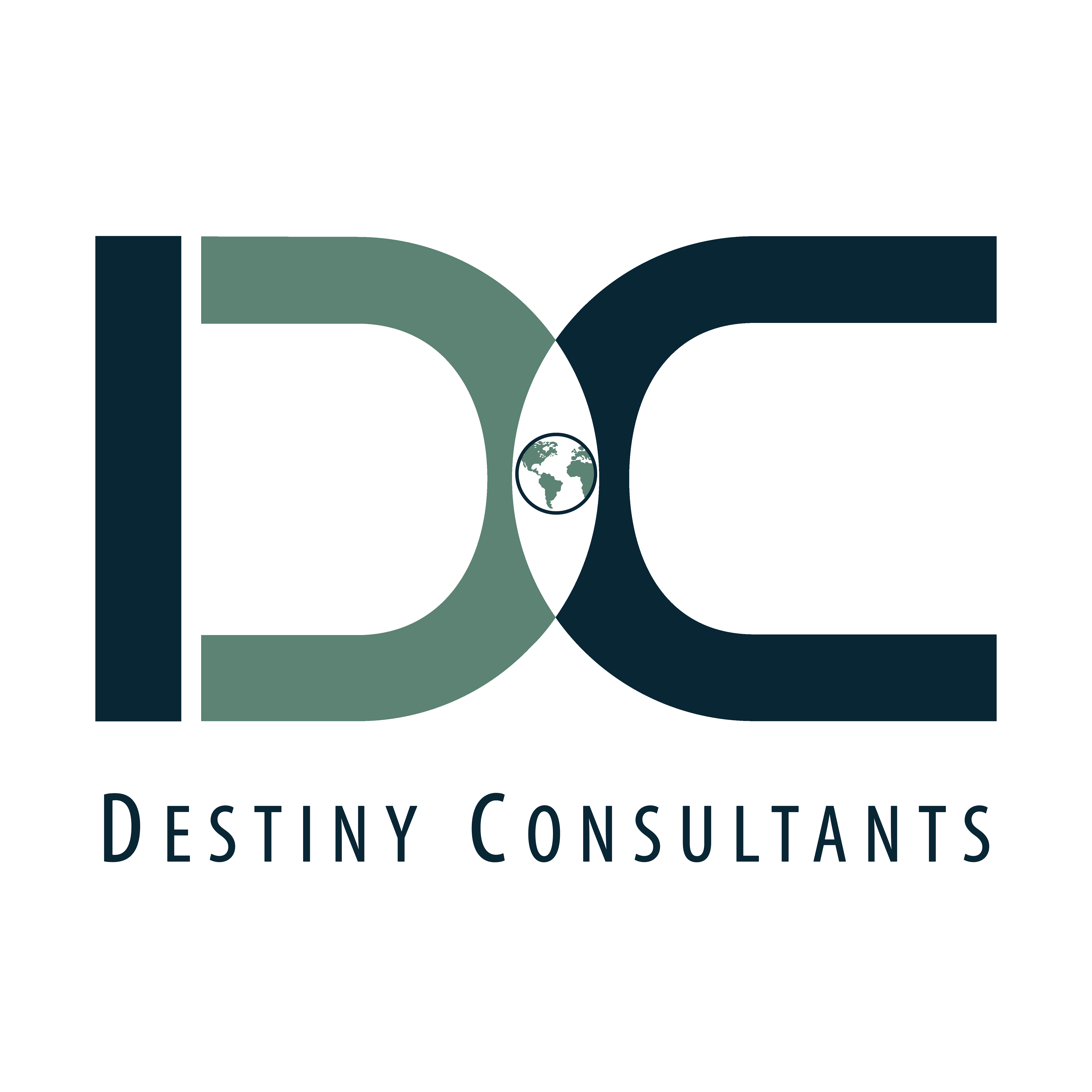 Destiny Consultants