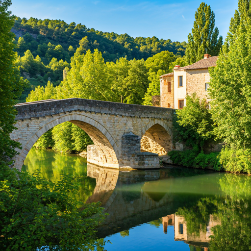 France — Grandes Écoles & top engineering schools